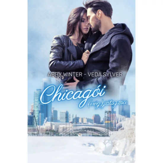 Chicagói (vég)játszma