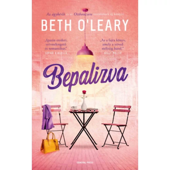 Bepalizva