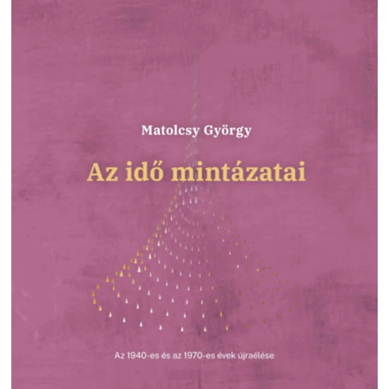 Az idő mintázatai