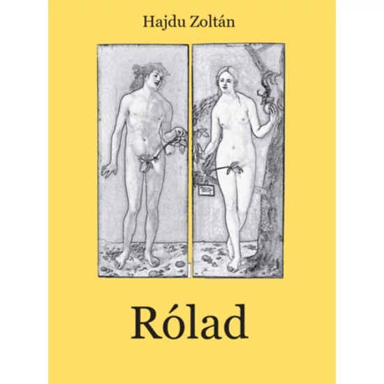 Rólad