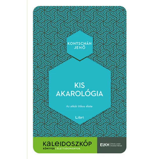 Kis akarológia