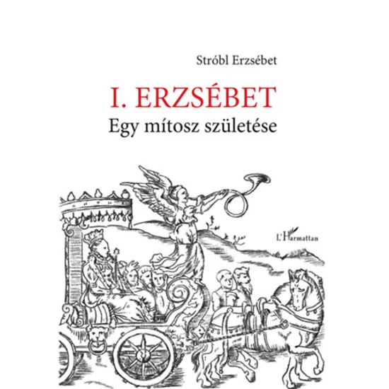 I. Erzsébet