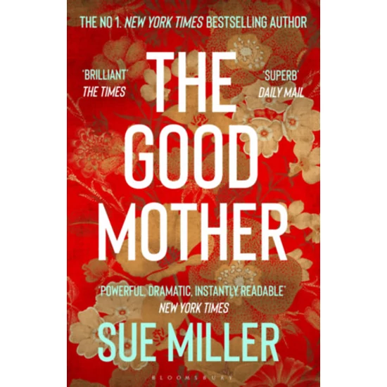 The Good Mother