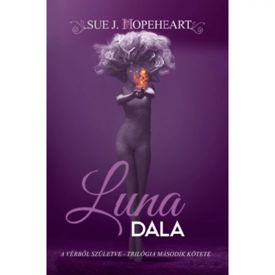 Luna dala