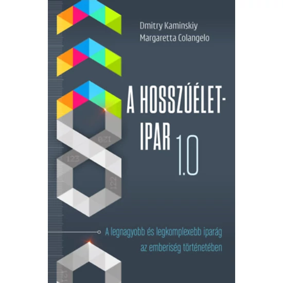 A Hosszúélet-Ipar 1.0