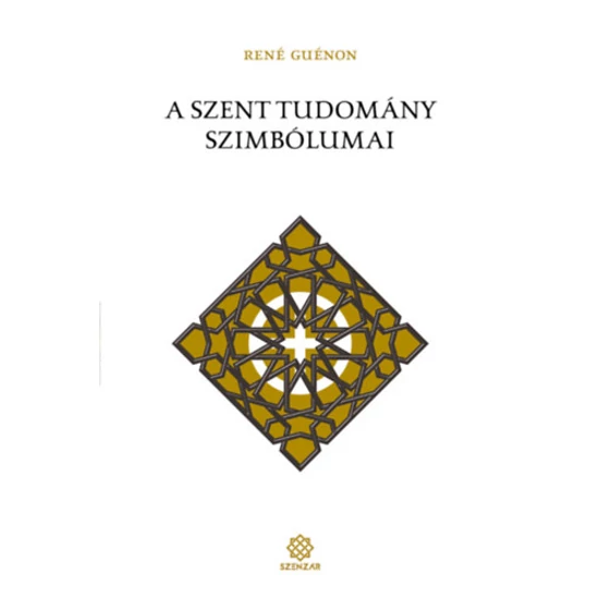 A szent tudomány szimbólumai