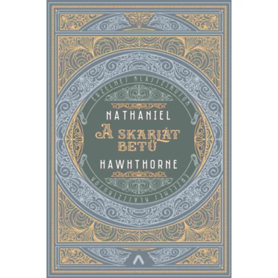 A skarlát betű