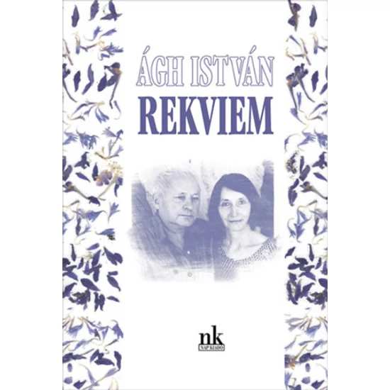 Rekviem