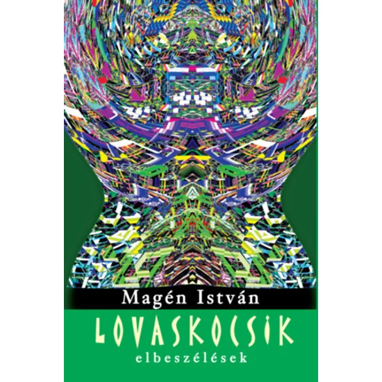 Lovaskocsik