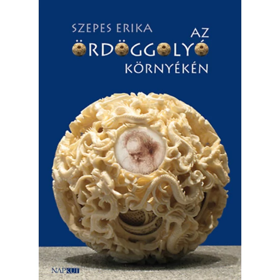 Az Ördöggolyó környékén