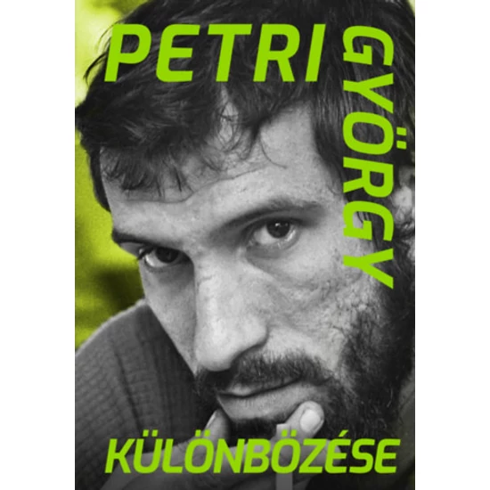 Petri György különbözése
