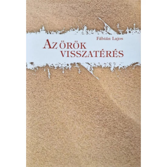 Az örök visszatérés