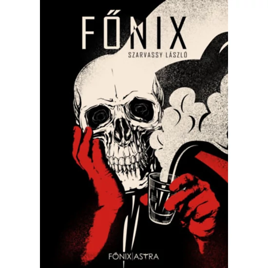 Főnix
