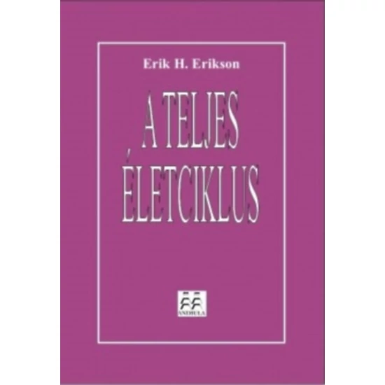 A teljes életciklus