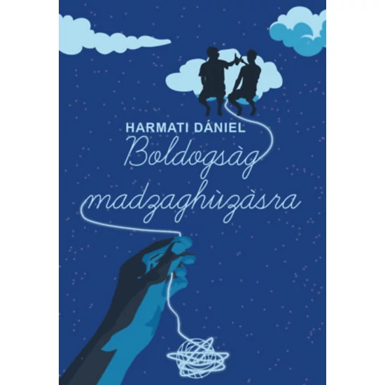 Boldogság madzaghúzásra