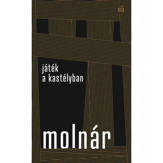 Játék a kastélyban