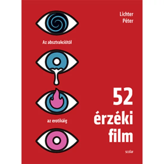 52 érzéki film