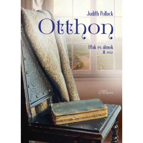 Otthon