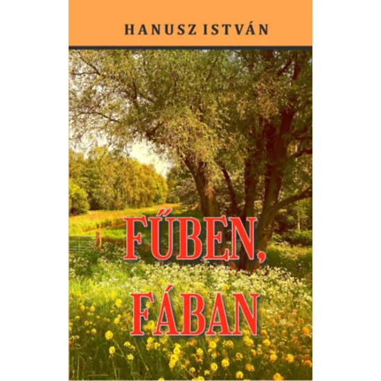 Fűben, fában