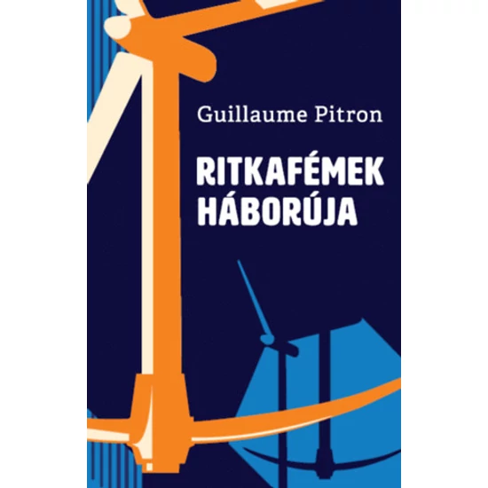 Ritkafémek háborúja