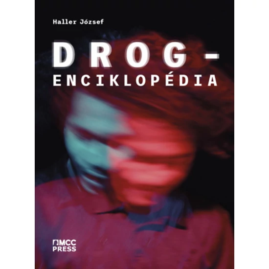 Drogenciklopédia
