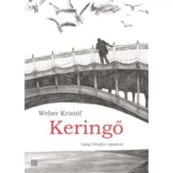 Keringő