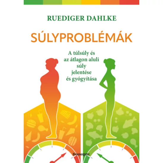 Súlyproblémák