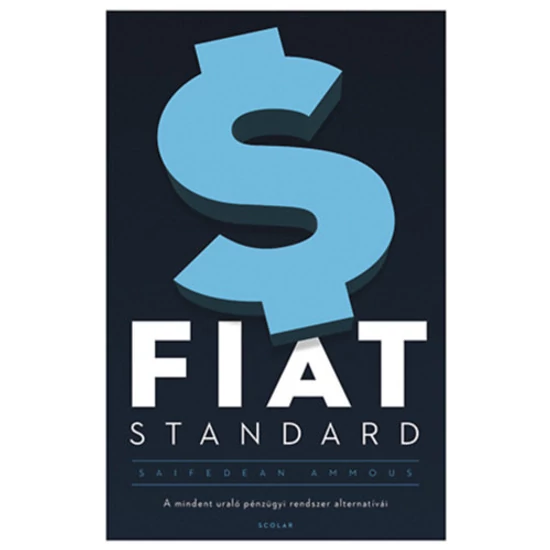 Fiat Standard