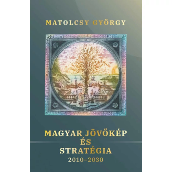 Magyar jövőkép és stratégia
