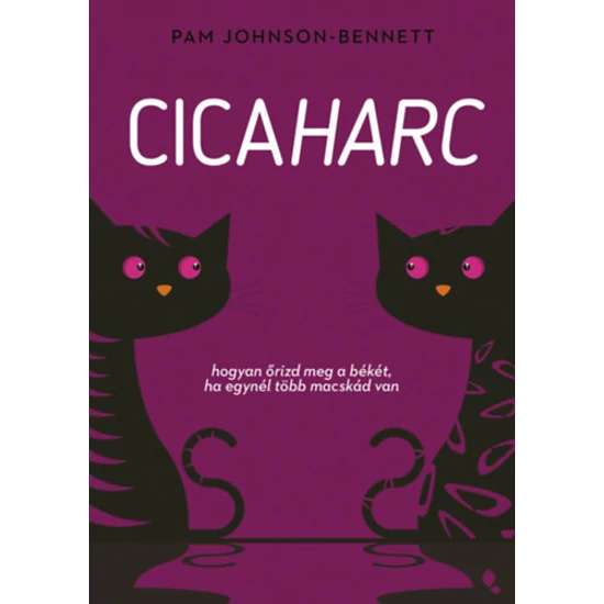 Cicaharc