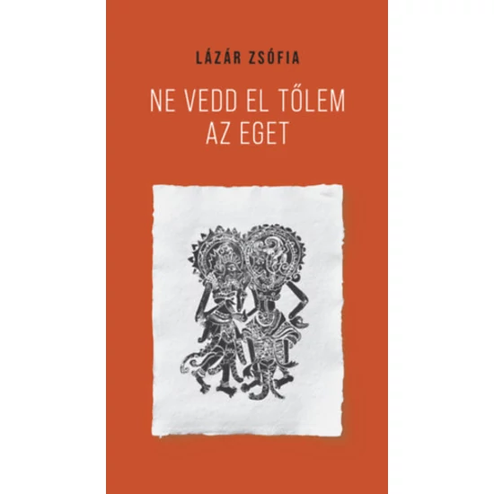 Ne vedd el tőlem az eget