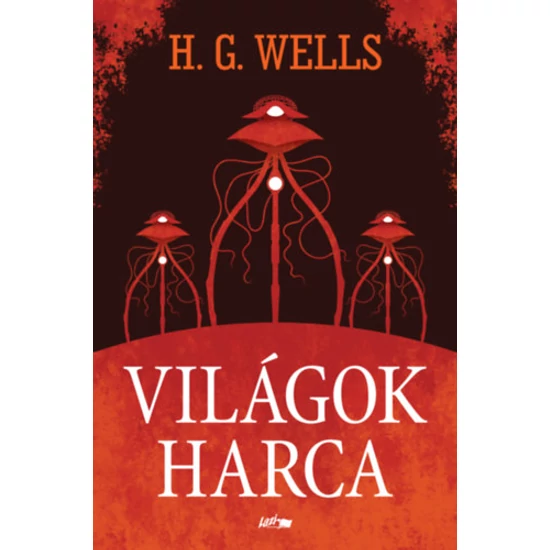 Világok harca