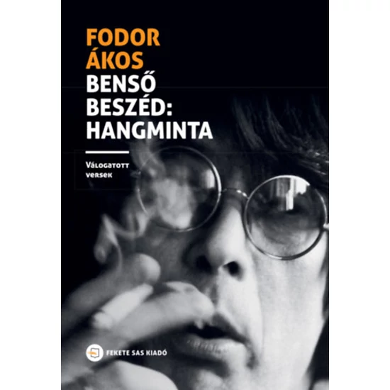 Benső beszéd: hangminta