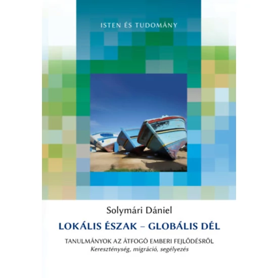Lokális Észak - Globális Dél