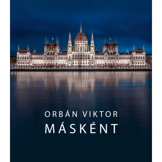Másként