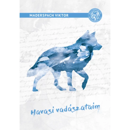 Havasi vadászataim