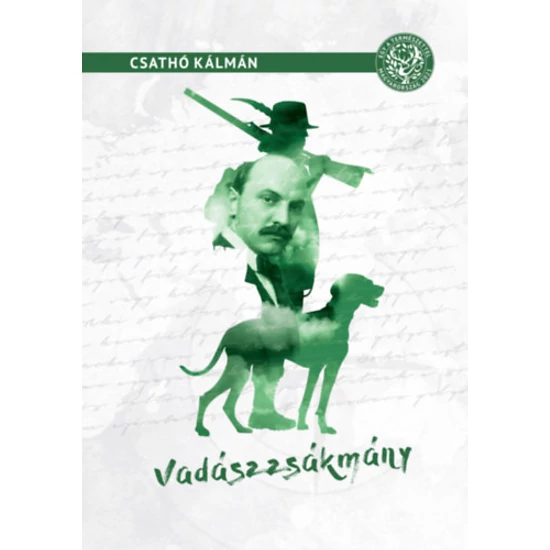 Vadászzsákmány