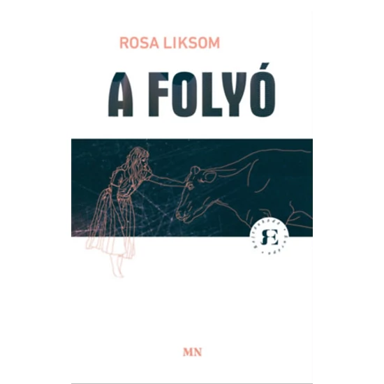 A Folyó