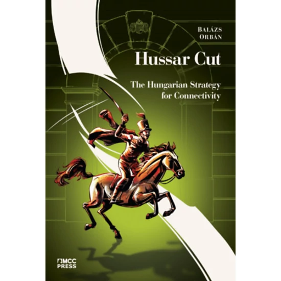 Hussar Cut