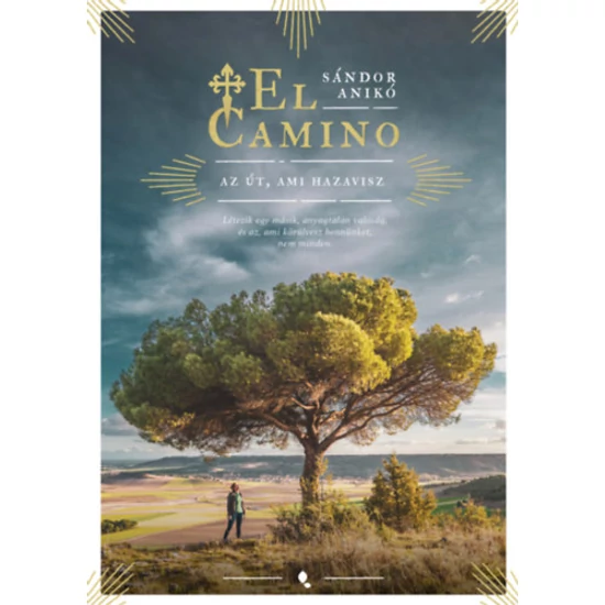 El Camino