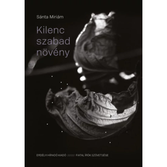 Kilenc szabad növény