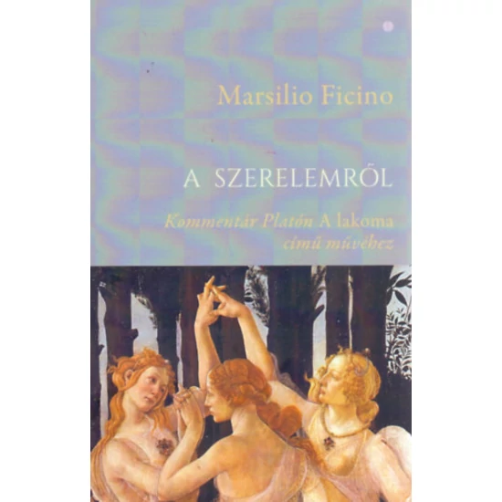A szerelemről