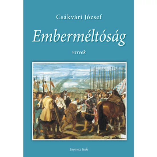 Emberméltóság