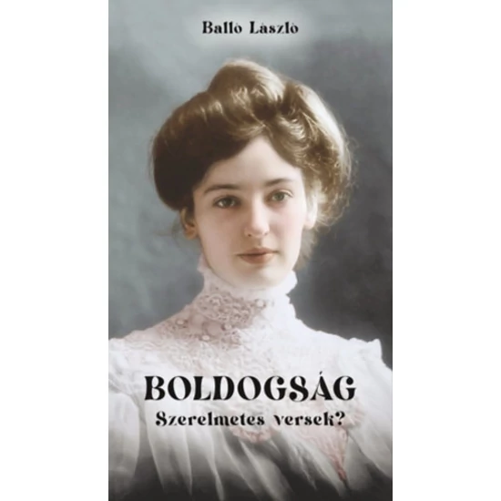 Boldogság