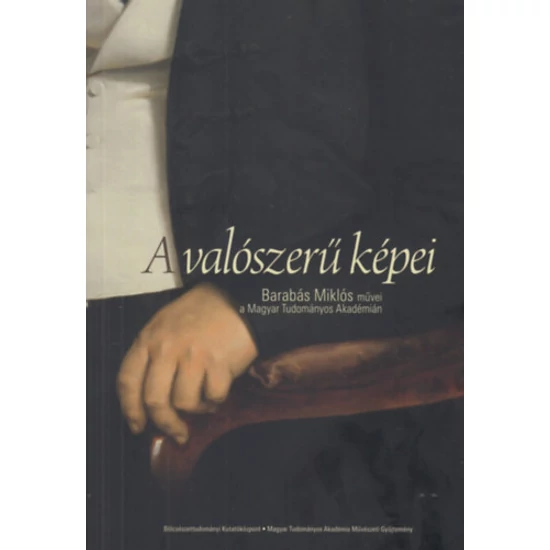 A valószerű képei