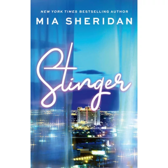 Stinger