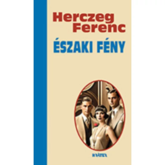 Északi fény