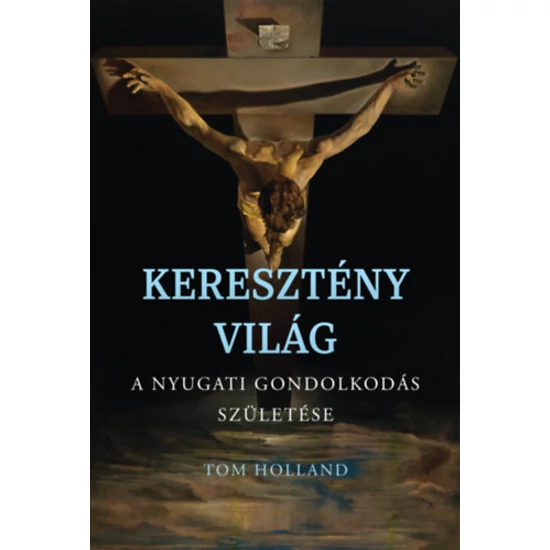 Keresztény világ