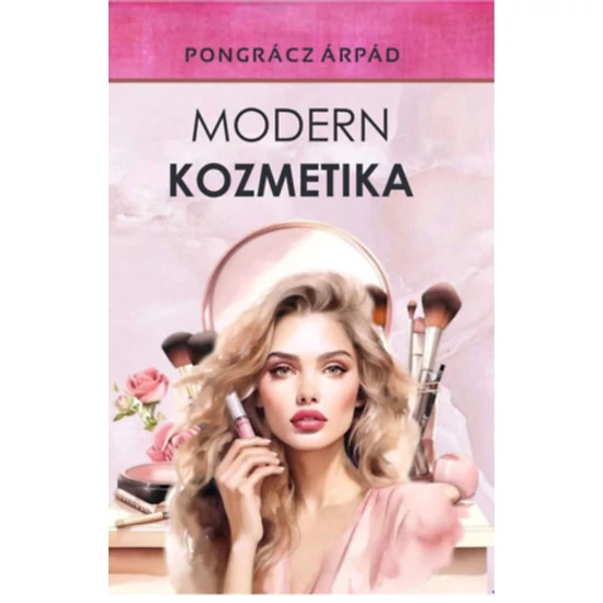 Modern kozmetika