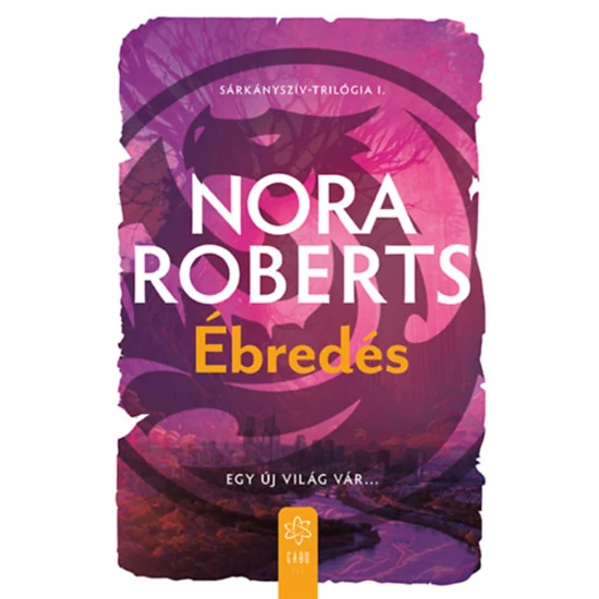 Ébredés